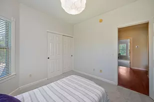 2255 Ironwood Ln, Lincoln, CA 95648 - Photo 52
