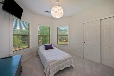 2255 Ironwood Lane, Lincoln, CA 95648 - Photo 50