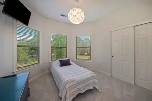 2255 Ironwood Ln, Lincoln, CA 95648 - Photo 50