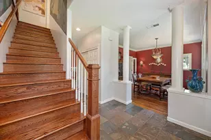 2255 Ironwood Ln, Lincoln, CA 95648 - Photo 20