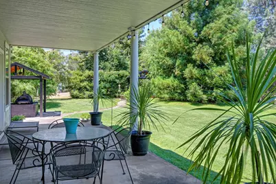 2255 Ironwood Lane, Lincoln, CA 95648 - Photo 72