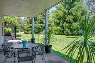 2255 Ironwood Ln, Lincoln, CA 95648 - Photo 72