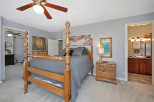 2255 Ironwood Ln, Lincoln, CA 95648 - Photo 60