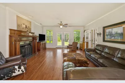 2255 Ironwood Lane, Lincoln, CA 95648 - Photo 22