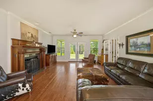 2255 Ironwood Ln, Lincoln, CA 95648 - Photo 22