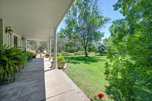 2255 Ironwood Ln, Lincoln, CA 95648 - Photo 12