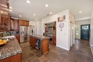 2255 Ironwood Ln, Lincoln, CA 95648 - Photo 32