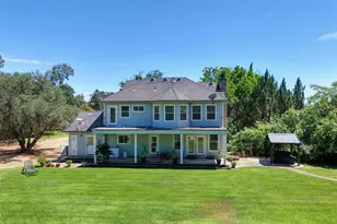 2255 Ironwood Ln, Lincoln, CA 95648 - Photo 84