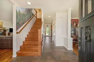 2255 Ironwood Ln, Lincoln, CA 95648 - Photo 18
