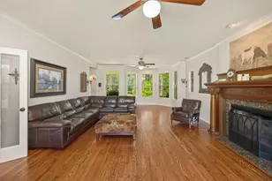 2255 Ironwood Ln, Lincoln, CA 95648 - Photo 24