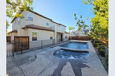 1834 Mount Pellier Street, Tracy, CA 95304 - Photo 36