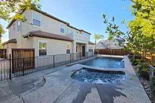 1834 Mt Pellier St, Tracy, CA 95304 - Photo 36
