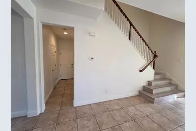 1834 Mount Pellier Street, Tracy, CA 95304 - Photo 16