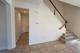 1834 Mt Pellier St, Tracy, CA 95304 - Photo 16