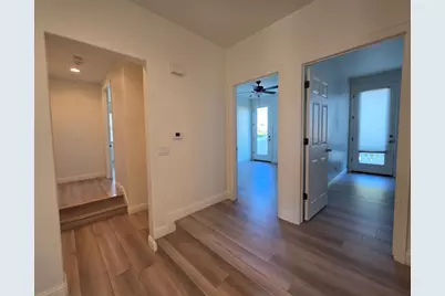 1834 Mount Pellier Street, Tracy, CA 95304 - Photo 28