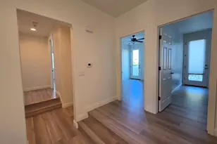 1834 Mt Pellier St, Tracy, CA 95304 - Photo 28