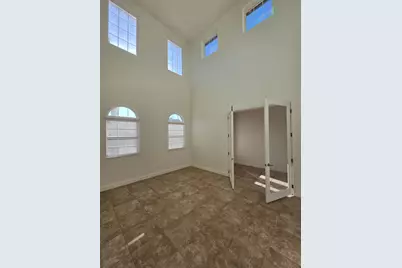 1834 Mount Pellier Street, Tracy, CA 95304 - Photo 6