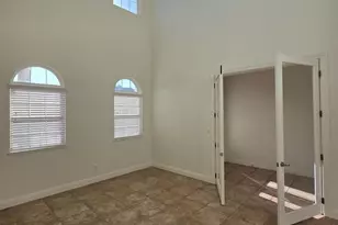 1834 Mt Pellier St, Tracy, CA 95304 - Photo 6