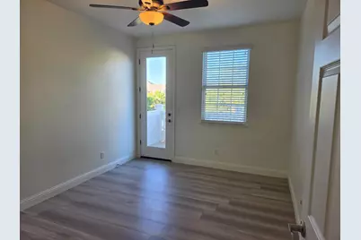 1834 Mount Pellier Street, Tracy, CA 95304 - Photo 26