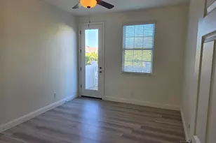 1834 Mt Pellier St, Tracy, CA 95304 - Photo 26