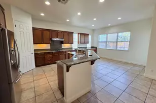 1834 Mt Pellier St, Tracy, CA 95304 - Photo 10