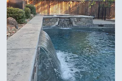 1834 Mount Pellier Street, Tracy, CA 95304 - Photo 34