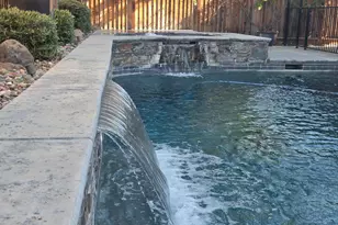 1834 Mt Pellier St, Tracy, CA 95304 - Photo 34