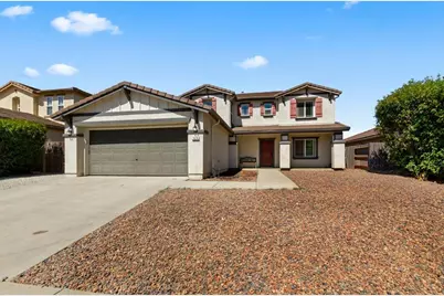 1474 Paddington Way, Plumas Lake, CA 95961 - Photo 1