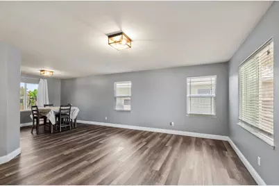 1474 Paddington Way, Plumas Lake, CA 95961 - Photo 8