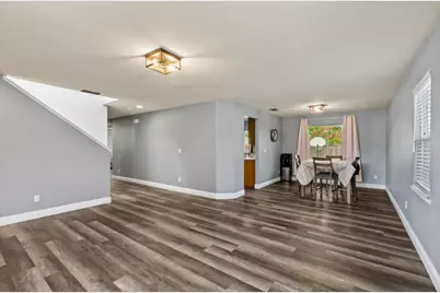 1474 Paddington Way, Plumas Lake, CA 95961 - Photo 4