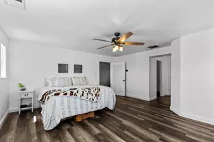1474 Paddington Way, Plumas Lake, CA 95961 - Photo 28
