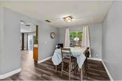 1474 Paddington Way, Plumas Lake, CA 95961 - Photo 10