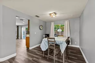 1474 Paddington Way, Plumas Lake, CA 95961 - Photo 10