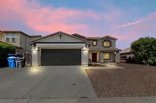 1474 Paddington Way, Plumas Lake, CA 95961 - Photo 2