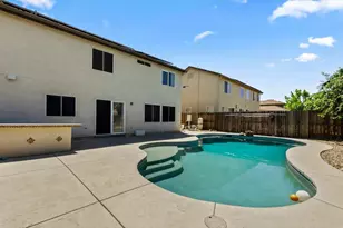 1474 Paddington Way, Plumas Lake, CA 95961 - Photo 36
