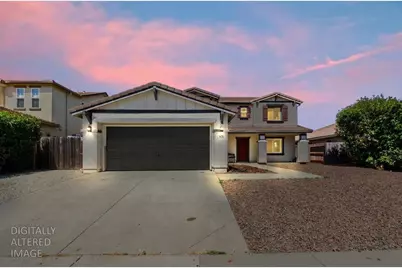 1474 Paddington Way, Plumas Lake, CA 95961 - Photo 2
