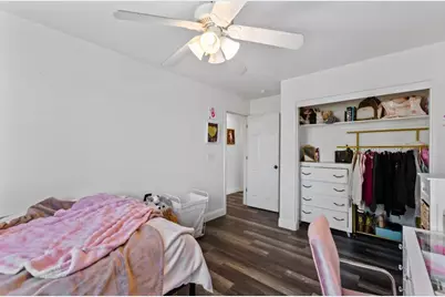1474 Paddington Way, Plumas Lake, CA 95961 - Photo 26