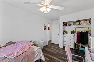 1474 Paddington Way, Plumas Lake, CA 95961 - Photo 26