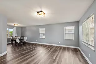 1474 Paddington Way, Plumas Lake, CA 95961 - Photo 6