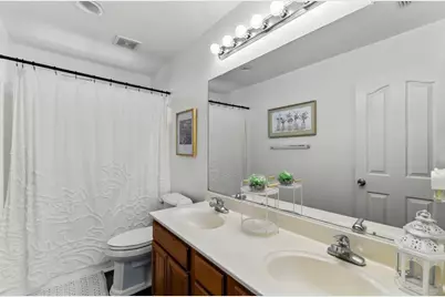 1474 Paddington Way, Plumas Lake, CA 95961 - Photo 26