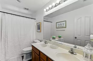 1474 Paddington Way, Plumas Lake, CA 95961 - Photo 26