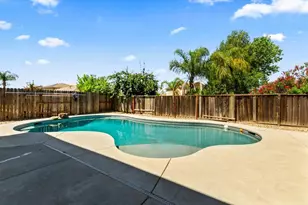 1474 Paddington Way, Plumas Lake, CA 95961 - Photo 4