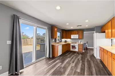 1474 Paddington Way, Plumas Lake, CA 95961 - Photo 14