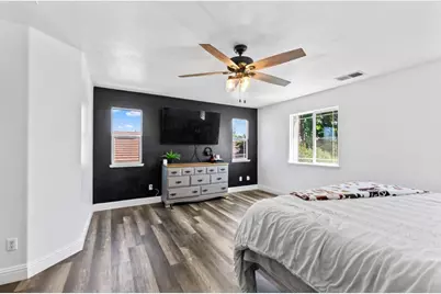 1474 Paddington Way, Plumas Lake, CA 95961 - Photo 34
