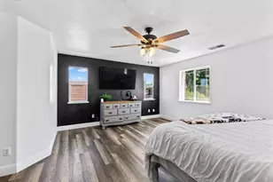 1474 Paddington Way, Plumas Lake, CA 95961 - Photo 34