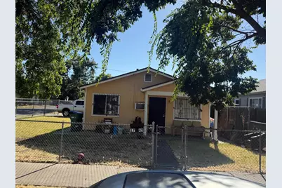 1749 S American Street, Stockton, CA 95206 - Photo 6