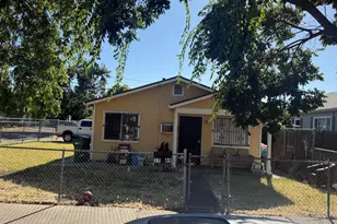 1749 S American St, Stockton, CA 95206 - Photo 6