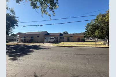 1749 S American Street, Stockton, CA 95206 - Photo 4