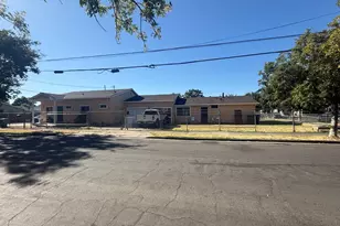1749 S American St, Stockton, CA 95206 - Photo 4
