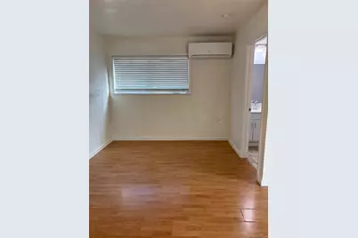 1705 Concord Avenue, Modesto, CA 95350 - Photo 12